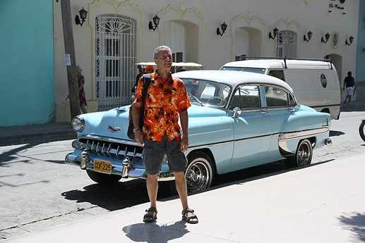 Cuba 2012aa